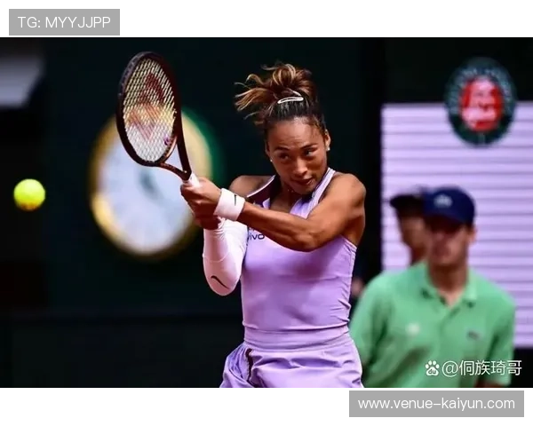 2026年网球赛季开启 新星崭露头角 各大赛事前景预测与分析 2026年网球赛季开启 新星崭露头角 各大赛事前景预测与分析