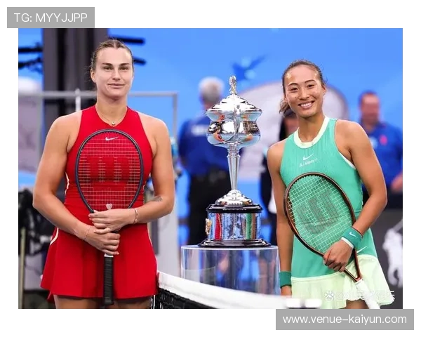 2026年网球赛季揭幕新星崛起 超级巨星激烈竞争全球排名首位