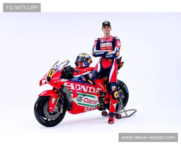 2026 MotoGP赛季开幕前瞻 各车队备战情况与新车亮相分析 2026 MotoGP赛季开幕前瞻 各车队备战情况与新车亮相分析