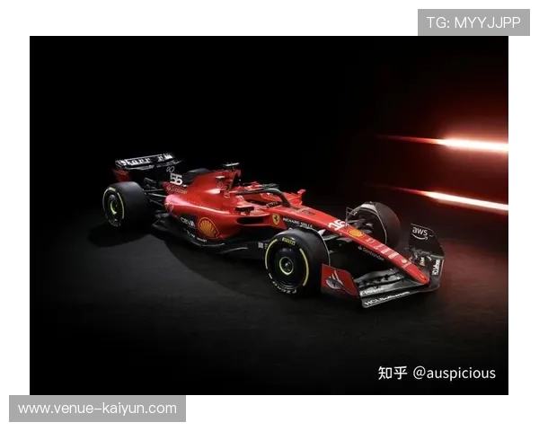 F1新赛季车队人事大变动持续发酵引发车迷热议与冠军格局重塑中