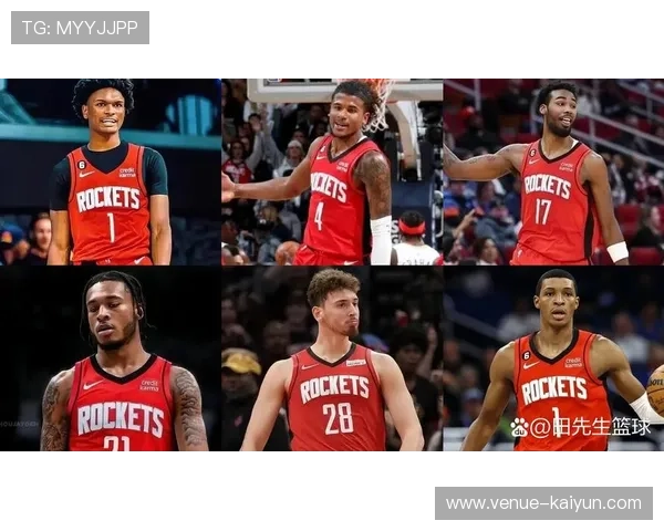 NBA马刺王朝沉浮与青春风暴再起航传奇与未来蓝图全解析之路 NBA马刺王朝沉浮与青春风暴再起航传奇与未来蓝图全解析之路