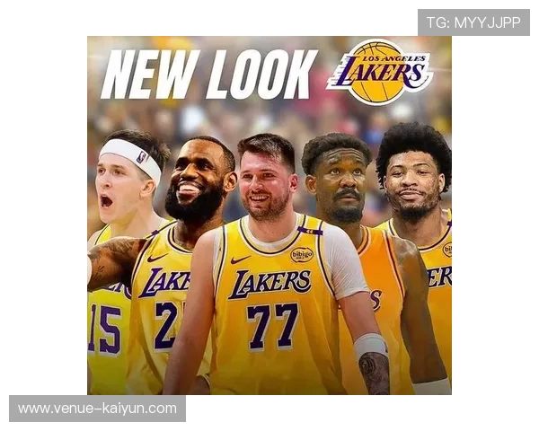 NBA焦点战詹姆斯爆发率湖人逆转勇士重燃季后赛希望冲击总冠军梦想 NBA焦点战詹姆斯爆发率湖人逆转勇士重燃季后赛希望冲击总冠军梦想