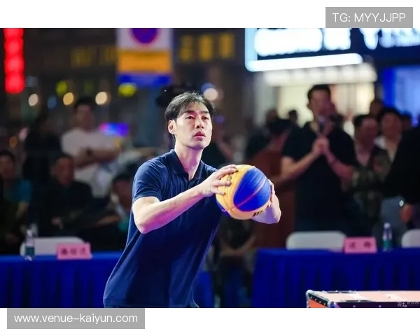 中国男篮逆转夺冠创历史新篇章引发全国热议球迷激情欢庆未来可期