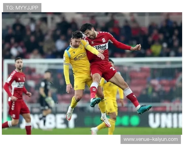 伯明翰俱乐部宣布新赛季目标提升球队整体实力与竞争力