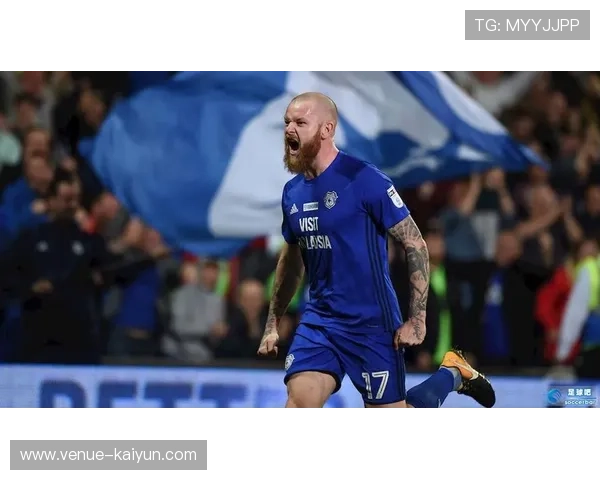 围绕卡迪夫城俱乐部的百年征程与英伦足球梦想探索传奇历史与未来蓝图