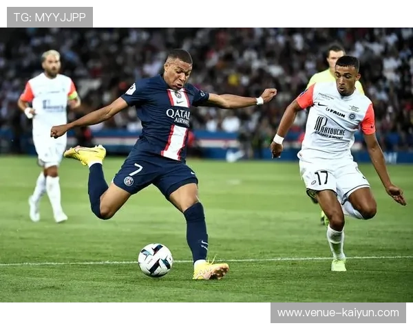 巴黎FC俱乐部的崛起之路与未来发展解析与法国足球格局中的战略定位