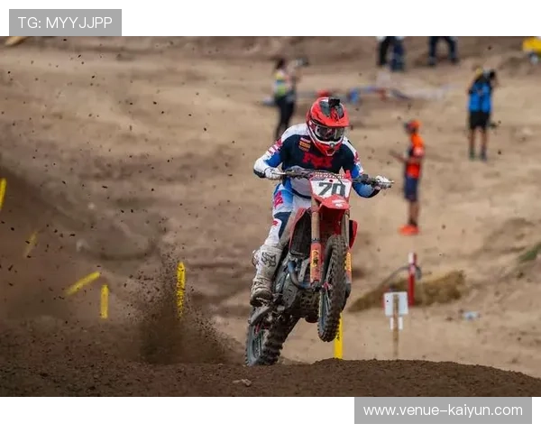 摩托车大奖赛最新动态:2026赛季新车发布及车手阵容大变动 摩托车大奖赛最新动态:2026赛季新车发布及车手阵容大变动