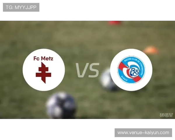 斯特拉斯堡俱乐部迎来新赛季布局 管理层与阵容调整成焦点球迷期待升温 斯特拉斯堡俱乐部迎来新赛季布局 管理层与阵容调整成焦点球迷期待升温