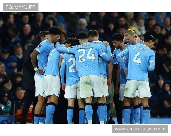 曼城力克皇马晋级欧冠四强哈兰德梅开二度创纪录之夜震撼全场球迷