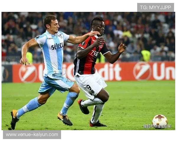 梅斯俱乐部:聚焦法国足球新兴力量与青年才俊培养的成功之路 梅斯俱乐部:聚焦法国足球新兴力量与青年才俊培养的成功之路