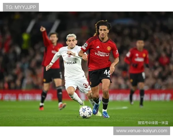 朴茨茅斯俱乐部百年风云与英伦足球荣耀复兴之路探析历史传承与展望