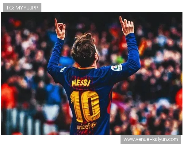 梅西回归巴萨传闻升温 球迷期待重返诺坎普再次披战袍 梅西回归巴萨传闻升温 球迷期待重返诺坎普再次披战袍