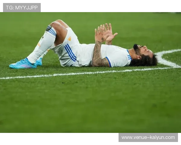 欧冠焦点战皇马逆转晋级四强创队史新纪录引爆全球球迷热议狂潮记