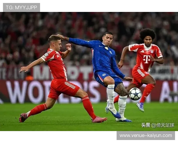 欧洲豪门转会风云再起本土新星闪耀引发联赛格局新变革与球迷热议