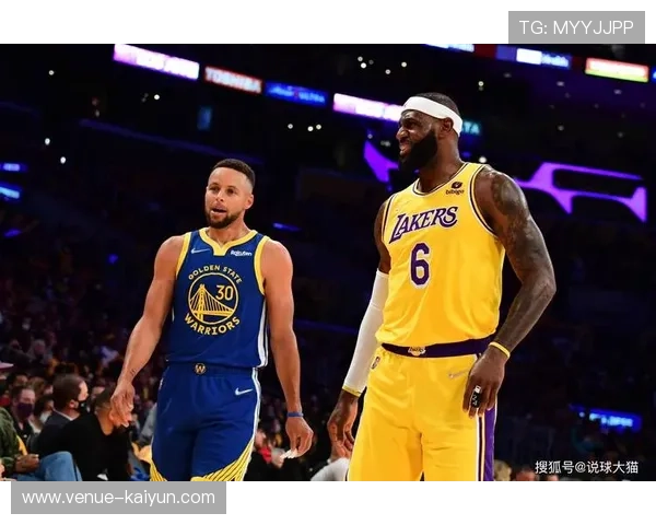 湖人勇士焦点大战引爆联盟格局之争季后赛前景再起波澜各队暗流涌动