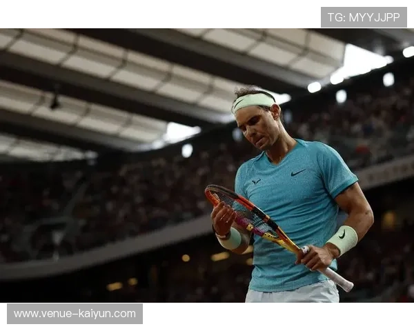 澳网焦点战纳达尔逆转晋级引爆全球网坛热议再现王者风范震撼赛场