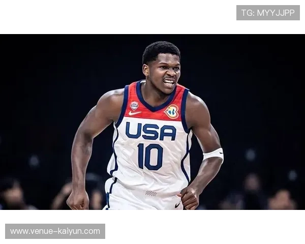 狼队连续遭遇伤病困扰 安东尼爱德华兹能否带领球队逆风翻盘