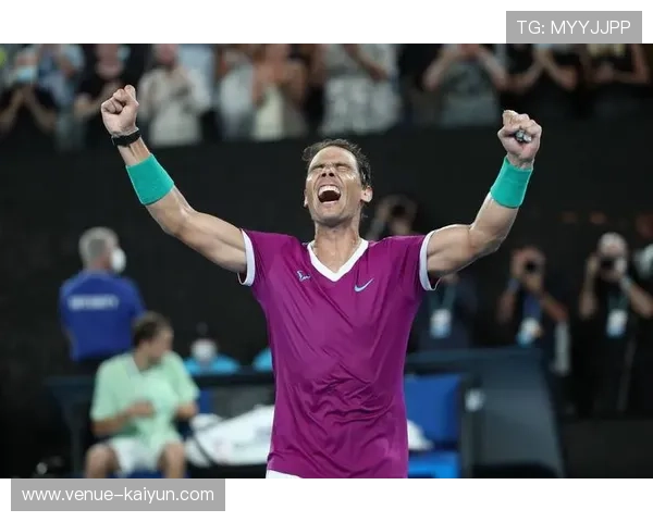 网球名将纳达尔宣布退役 将结束辉煌职业生涯 退役原因引发广泛关注