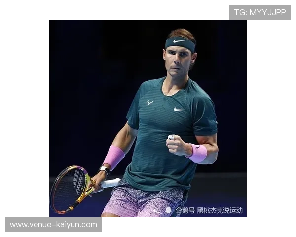 纳达尔复出首战告捷年轻新星强势崛起引发网坛格局震荡赛季前景成焦点