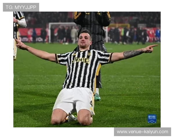 蒙扎俱乐部最新动态引发意甲格局新变数球迷热议未来发展方向前景