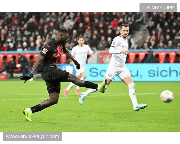 豪门对决再掀欧冠风暴新星绝杀改写争冠格局引发球迷热议全城沸腾 豪门对决再掀欧冠风暴新星绝杀改写争冠格局引发球迷热议全城沸腾