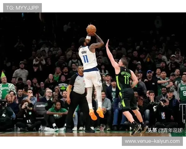 詹姆斯率湖人逆转取胜西部格局再生变数季后赛席位争夺白热化