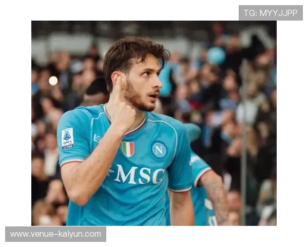 那不勒斯俱乐部宣布新赛季阵容调整，主帅与球员目标明确