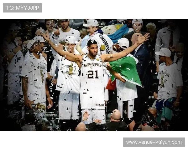 马刺队重建之路:从邓肯时代到新星崛起的转型历程 马刺队重建之路:从邓肯时代到新星崛起的转型历程