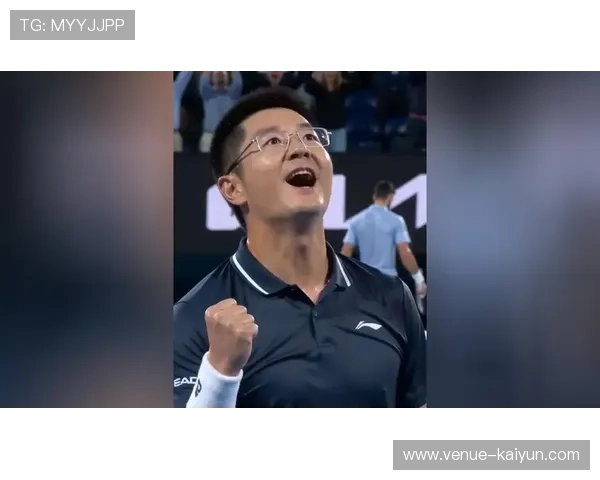 2026年网球赛季开幕，各大明星迎接新挑战，赛场风云再起