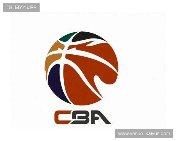 CBA新赛季全面开战各队冲击季后赛格局引发球迷热议 CBA新赛季全面开战各队冲击季后赛格局引发球迷热议