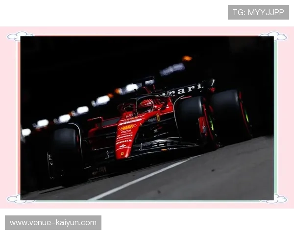 F1最新赛季精彩瞬间回顾与车队战略变化解析