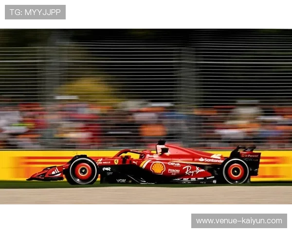 F1赛季最新动向：红牛车队稳居冠军宝座，法拉利表现引发热议