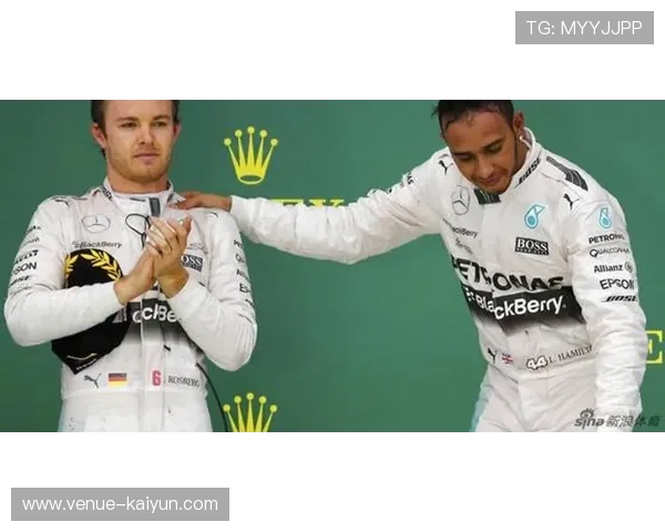 F1赛季最新动态:车队调整策略引发冠军争夺新局面 F1赛季最新动态:车队调整策略引发冠军争夺新局面