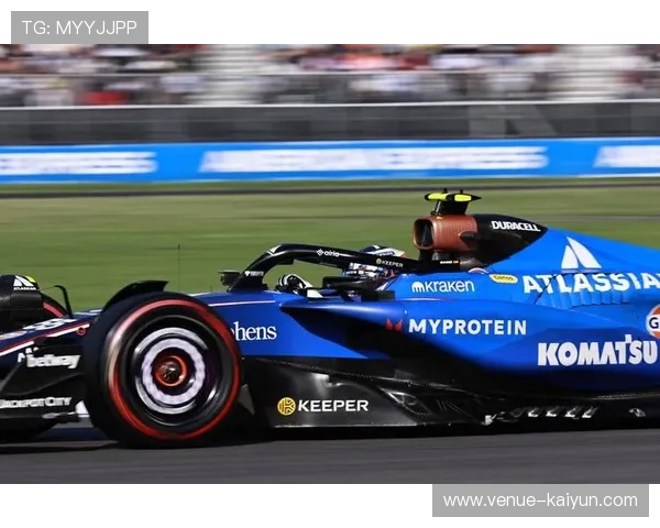 F1赛季最新动态:红牛车队夺冠势头不减 汉密尔顿挑战领跑位置 F1赛季最新动态:红牛车队夺冠势头不减 汉密尔顿挑战领跑位置