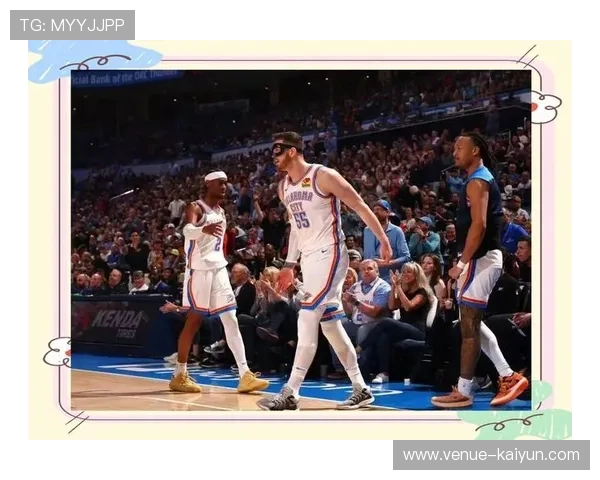 NBA季后赛争夺白热化巨星表现引爆焦点各队冲刺排名迎关键对决