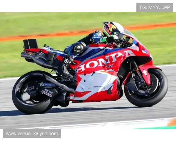 MotoGP赛季最新动态 马尔凯斯伤后复出表现令人期待
