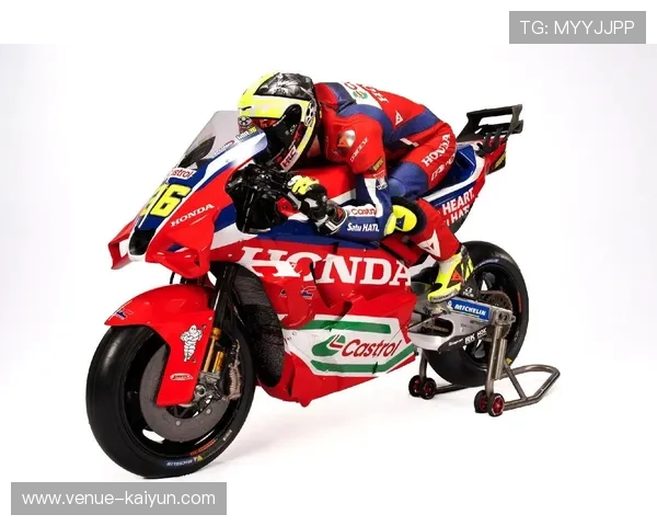 MotoGP赛季激烈竞争继续 法比奥·奎塔拉罗与马尔克·马尔奎兹再度争锋 MotoGP赛季激烈竞争继续 法比奥·奎塔拉罗与马尔克·马尔奎兹再度争锋