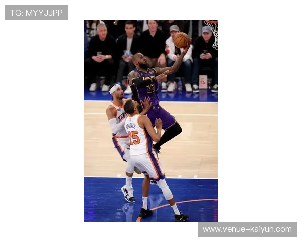 NBA最新动态：詹姆斯复出助湖人获胜 东契奇连续三场三双领航员挺进季后赛