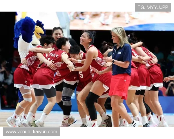 世界杯预选赛激战正酣 中国队迎战强敌冲击直通名额