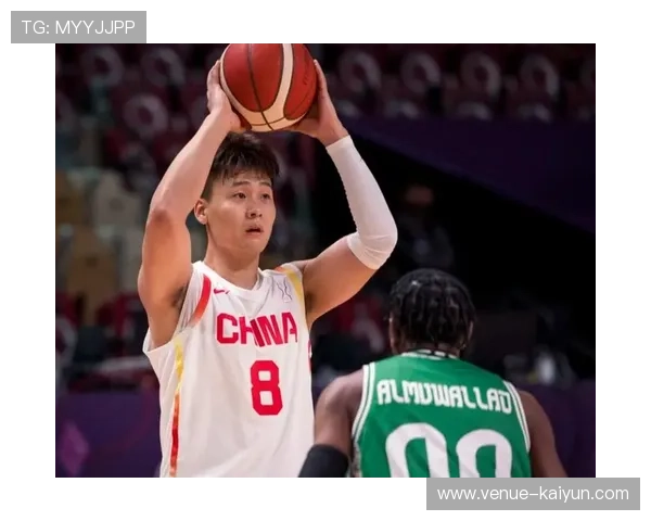 中国篮球队勇夺亚洲杯冠军 揭秘背后的关键战术与球员表现 中国篮球队勇夺亚洲杯冠军 揭秘背后的关键战术与球员表现