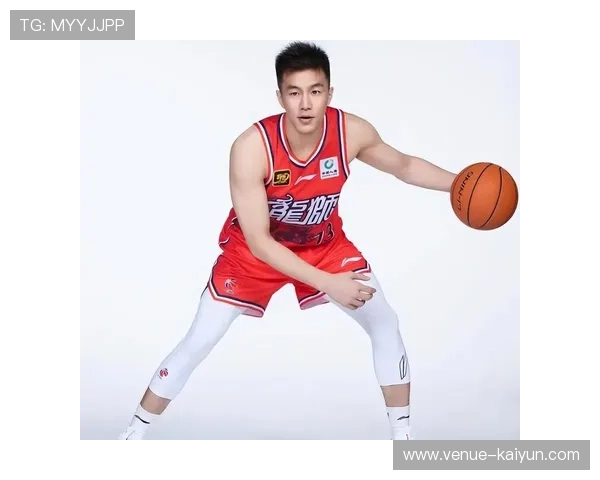 中国男篮逆转取胜迎来世界杯开门红 郭艾伦表现出色助球队晋级