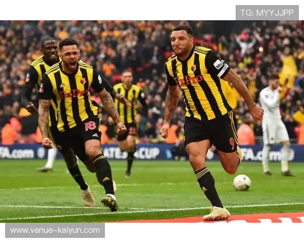 伊普斯维奇俱乐部最新动态：主教练调整阵容备战新赛季全力冲击英冠顶级荣誉