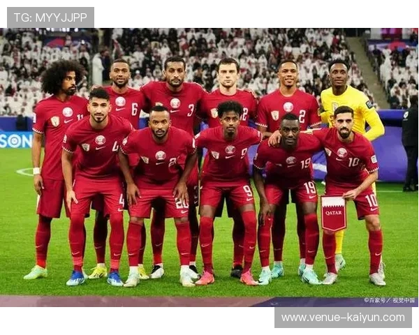 中国足球队迎战强敌备战亚洲杯 揭秘球队新阵容与战术布局 中国足球队迎战强敌备战亚洲杯 揭秘球队新阵容与战术布局