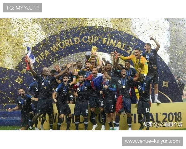 全新网球赛事揭幕 全球顶级球员集结争夺冠军荣耀 全新网球赛事揭幕 全球顶级球员集结争夺冠军荣耀