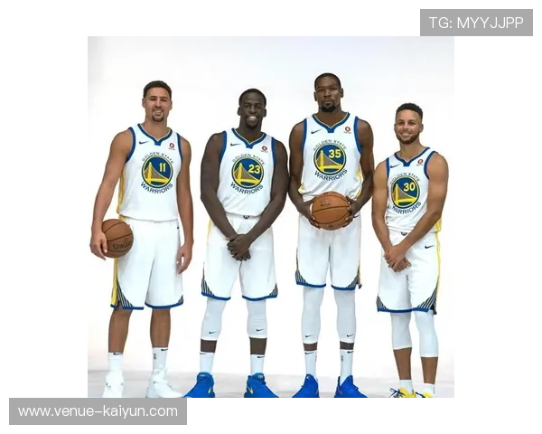 勇士王朝再起揭秘球队核心球员的辉煌与未来走势 勇士王朝再起揭秘球队核心球员的辉煌与未来走势