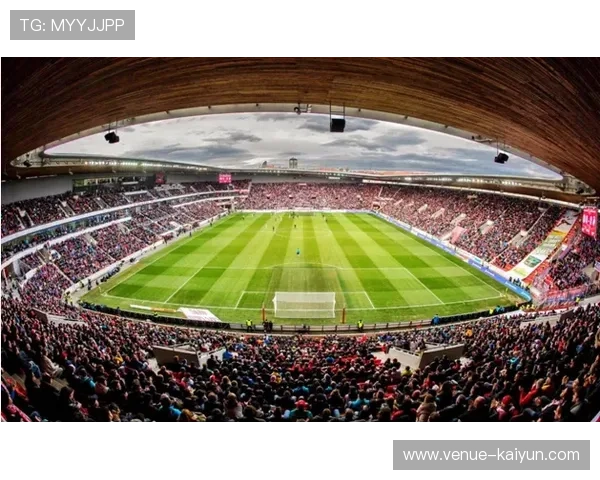 博洛尼亚足球俱乐部的历史成就与未来发展展望