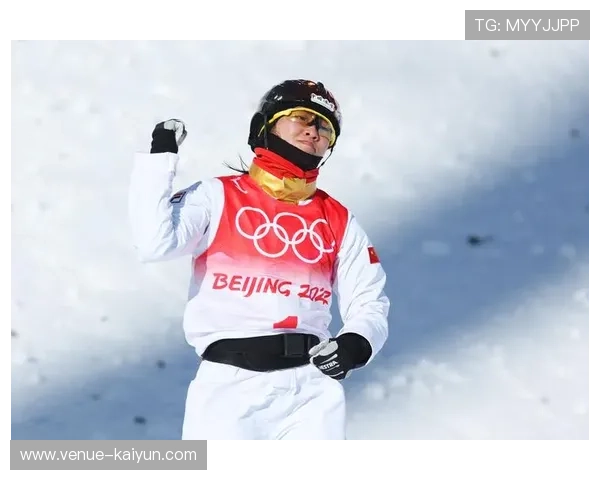 北京冬奥会精彩瞬间回顾中国运动员多项赛事再创佳绩 北京冬奥会精彩瞬间回顾中国运动员多项赛事再创佳绩