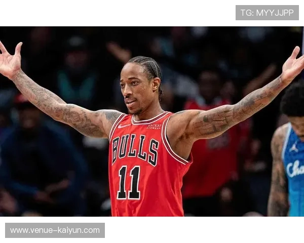 国王队新赛季崛起之路全面解析球员表现与战术变化 国王队新赛季崛起之路全面解析球员表现与战术变化