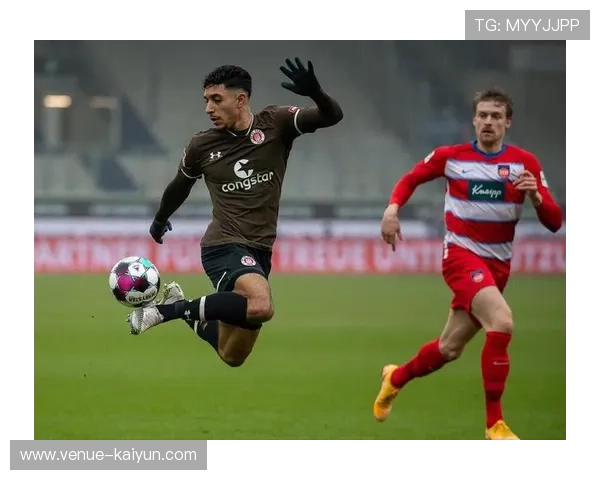 圣保利俱乐部宣布新赛季目标明确 争取晋级德甲并加强阵容深度 圣保利俱乐部宣布新赛季目标明确 争取晋级德甲并加强阵容深度