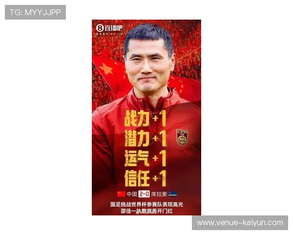 国足迎来关键热身赛全力备战亚洲杯争胜利